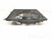 2019 Honda Insight Cooling Radiator Fan Assembly 19015 6L2 A01 Replacement 2019 Honda Insight Cooling Radiator Fan Assembly 19015 6L2 A01 Replacement thumbnail