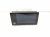 2019 Honda Insight Radio Receiver & Display Screen 39710 TXM A03 Replacement 2019 Honda Insight Radio Receiver & Display Screen 39710 TXM A03 Replacement thumbnail