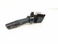 Honda HEADLAMP / SIGNAL COLUMN SWITCH Honda HEADLAMP / SIGNAL COLUMN SWITCH