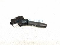 Honda WINDSHIELD WIPER COLUMN SWITCH Honda WINDSHIELD WIPER COLUMN SWITCH