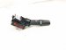 2019 Honda Insight Combo Windshield Wiper Column Switch 35256 TVA X21 Replacement 2019 Honda Insight Combo Windshield Wiper Column Switch 35256 TVA X21 Replacement thumbnail