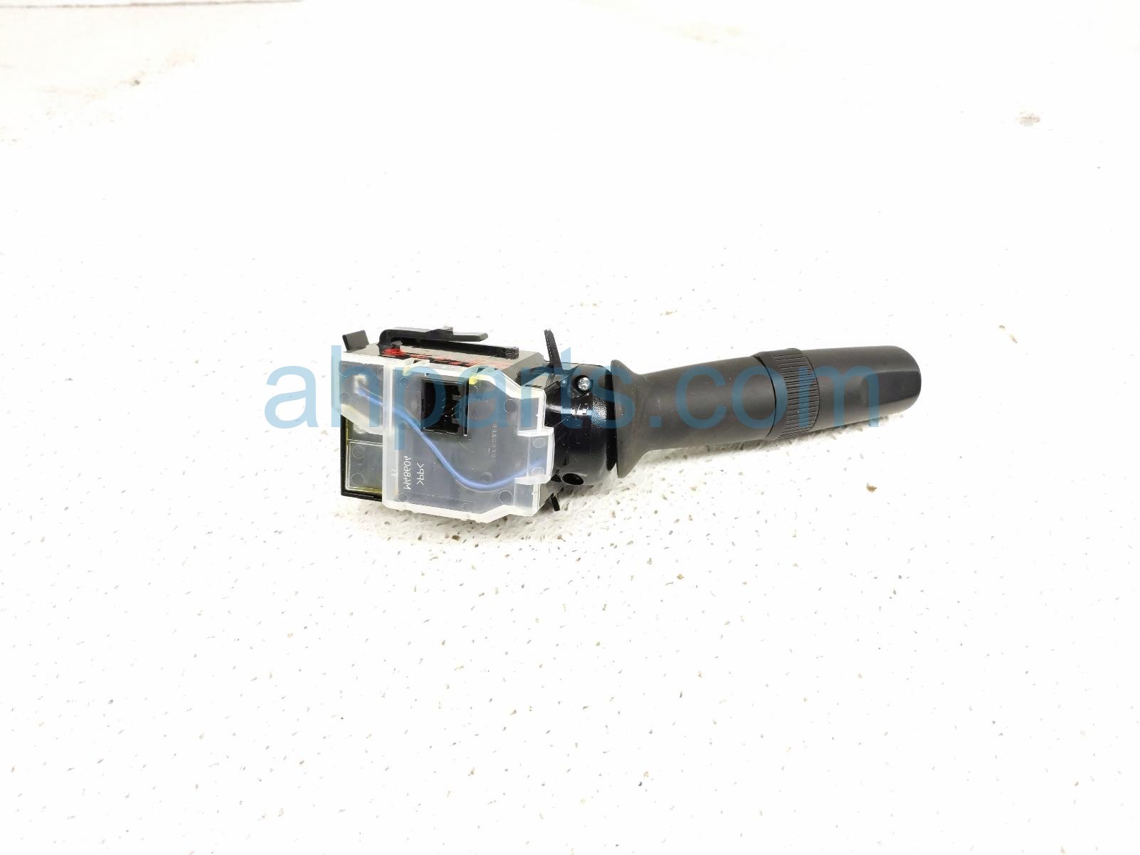 2019 Honda Insight Combo Windshield Wiper Column Switch 35256 TVA X21 Replacement 2019 Honda Insight Combo Windshield Wiper Column Switch 35256 TVA X21 Replacement thumbnail