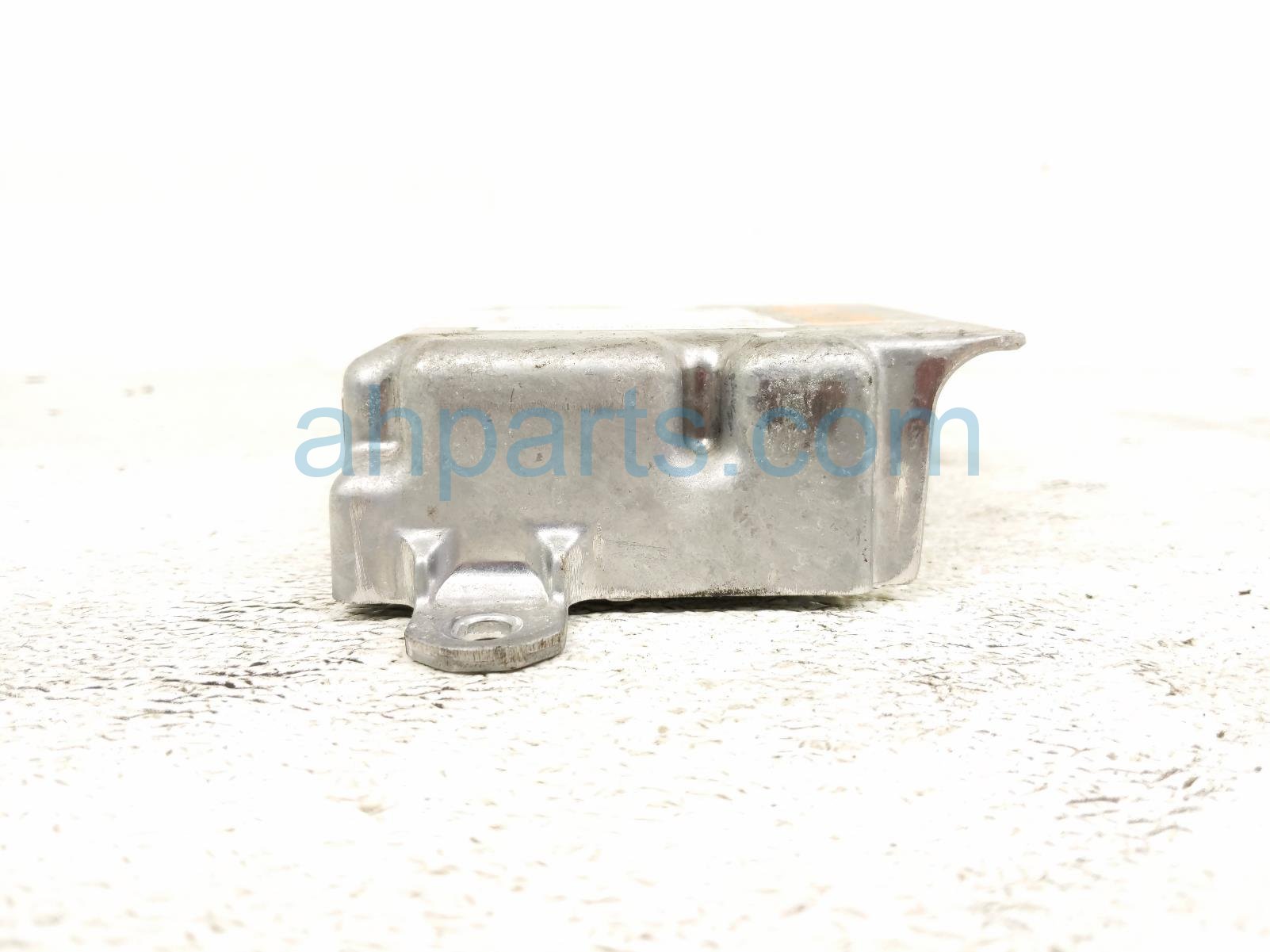 2019 Honda Insight Srs Airbag Computer 0 Blown Ab 77960 TXM A23 Replacement 2019 Honda Insight Srs Airbag Computer 0 Blown Ab 77960 TXM A23 Replacement thumbnail