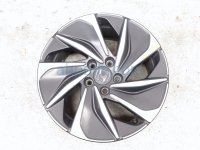 $165 Honda RR/RH WHEEL / RIM $165 Honda RR/RH WHEEL / RIM