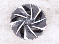 $175 Honda FR/LH WHEEL / RIM $175 Honda FR/LH WHEEL / RIM