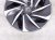 2019 Honda Insight Front Driver Wheel / Rim 42700 TXM A92 Replacement 2019 Honda Insight Front Driver Wheel / Rim 42700 TXM A92 Replacement thumbnail