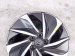2019 Honda Insight Front Driver Wheel / Rim 42700 TXM A92 Replacement 2019 Honda Insight Front Driver Wheel / Rim 42700 TXM A92 Replacement thumbnail