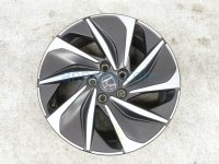 $175 Honda FR/RH WHEEL / RIM - $175 Honda FR/RH WHEEL / RIM -