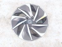 $165 Honda RR/LH WHEEL / RIM $165 Honda RR/LH WHEEL / RIM