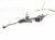 2019 Honda Insight And / Gear Box Power Steering Rack & Pinion 53620 TXM A12 Replacement 2019 Honda Insight And / Gear Box Power Steering Rack & Pinion 53620 TXM A12 Replacement thumbnail