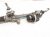 2019 Honda Insight And / Gear Box Power Steering Rack & Pinion 53620 TXM A12 Replacement 2019 Honda Insight And / Gear Box Power Steering Rack & Pinion 53620 TXM A12 Replacement thumbnail