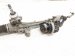 2019 Honda Insight And / Gear Box Power Steering Rack & Pinion 53620 TXM A12 Replacement 2019 Honda Insight And / Gear Box Power Steering Rack & Pinion 53620 TXM A12 Replacement thumbnail