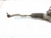 2019 Honda Insight And / Gear Box Power Steering Rack & Pinion 53620 TXM A12 Replacement 2019 Honda Insight And / Gear Box Power Steering Rack & Pinion 53620 TXM A12 Replacement thumbnail