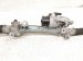 2019 Honda Insight And / Gear Box Power Steering Rack & Pinion 53620 TXM A12 Replacement 2019 Honda Insight And / Gear Box Power Steering Rack & Pinion 53620 TXM A12 Replacement thumbnail