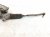 2019 Honda Insight And / Gear Box Power Steering Rack & Pinion 53620 TXM A12 Replacement 2019 Honda Insight And / Gear Box Power Steering Rack & Pinion 53620 TXM A12 Replacement thumbnail