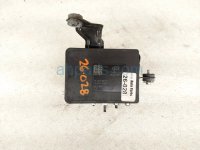 Honda ABS/VSA PUMP MODULATOR Honda ABS/VSA PUMP MODULATOR