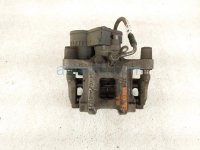 Honda RR/LH BRAKE CALIPER Honda RR/LH BRAKE CALIPER