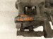 2019 Honda Insight Rear Driver Brake Caliper 43019 TVA A05 Replacement 2019 Honda Insight Rear Driver Brake Caliper 43019 TVA A05 Replacement thumbnail