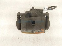 Honda FR/LH BRAKE CALIPER Honda FR/LH BRAKE CALIPER