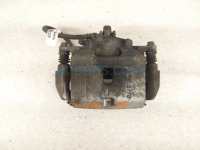 Honda CORE CORE FR/RH BRAKE CALIPER Honda CORE CORE FR/RH BRAKE CALIPER