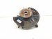 2019 Honda Insight Front Driver Spindle Knuckle Hub 44600 TBC A00 Replacement 2019 Honda Insight Front Driver Spindle Knuckle Hub 44600 TBC A00 Replacement thumbnail