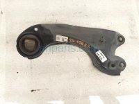 Honda RR/RH TRAILING LOWER CONTROL ARM Honda RR/RH TRAILING LOWER CONTROL ARM