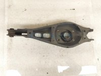 Honda RR/RH SPRING SEAT LOWER CONTROL ARM Honda RR/RH SPRING SEAT LOWER CONTROL ARM