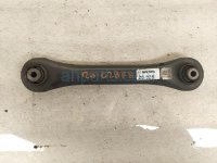 Honda RR/RH CENTER LOWER CONTROL ARM Honda RR/RH CENTER LOWER CONTROL ARM