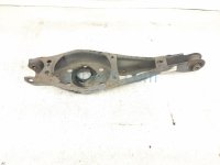 Honda RR/LH SPRING SEAT LOWER CONTROL ARM Honda RR/LH SPRING SEAT LOWER CONTROL ARM