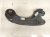 2019 Honda Insight Rear Driver Trailing Lower Control Arm 52365 TBC A01 Replacement 2019 Honda Insight Rear Driver Trailing Lower Control Arm 52365 TBC A01 Replacement thumbnail