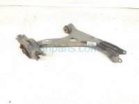 Honda FR/RH LOWER CONTROL ARM Honda FR/RH LOWER CONTROL ARM