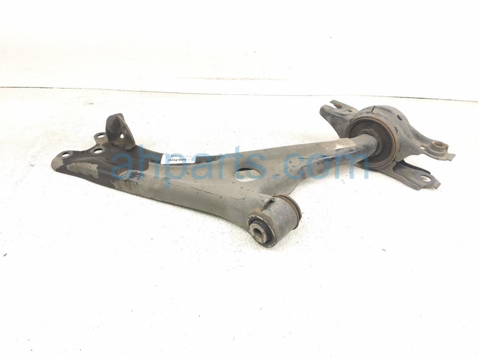 2019 Honda Insight Front Passenger Lower Control Arm 51350 TXM A00 Replacement 2019 Honda Insight Front Passenger Lower Control Arm 51350 TXM A00 Replacement thumbnail