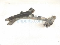 Honda FR/LH LOWER CONTROL ARM Honda FR/LH LOWER CONTROL ARM