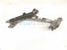 2019 Honda Insight Front Driver Lower Control Arm 51360 TXM A00 Replacement 2019 Honda Insight Front Driver Lower Control Arm 51360 TXM A00 Replacement thumbnail