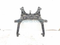 $295 Honda FRONT ENGINE SUB FRAME / CRADLE $295 Honda FRONT ENGINE SUB FRAME / CRADLE