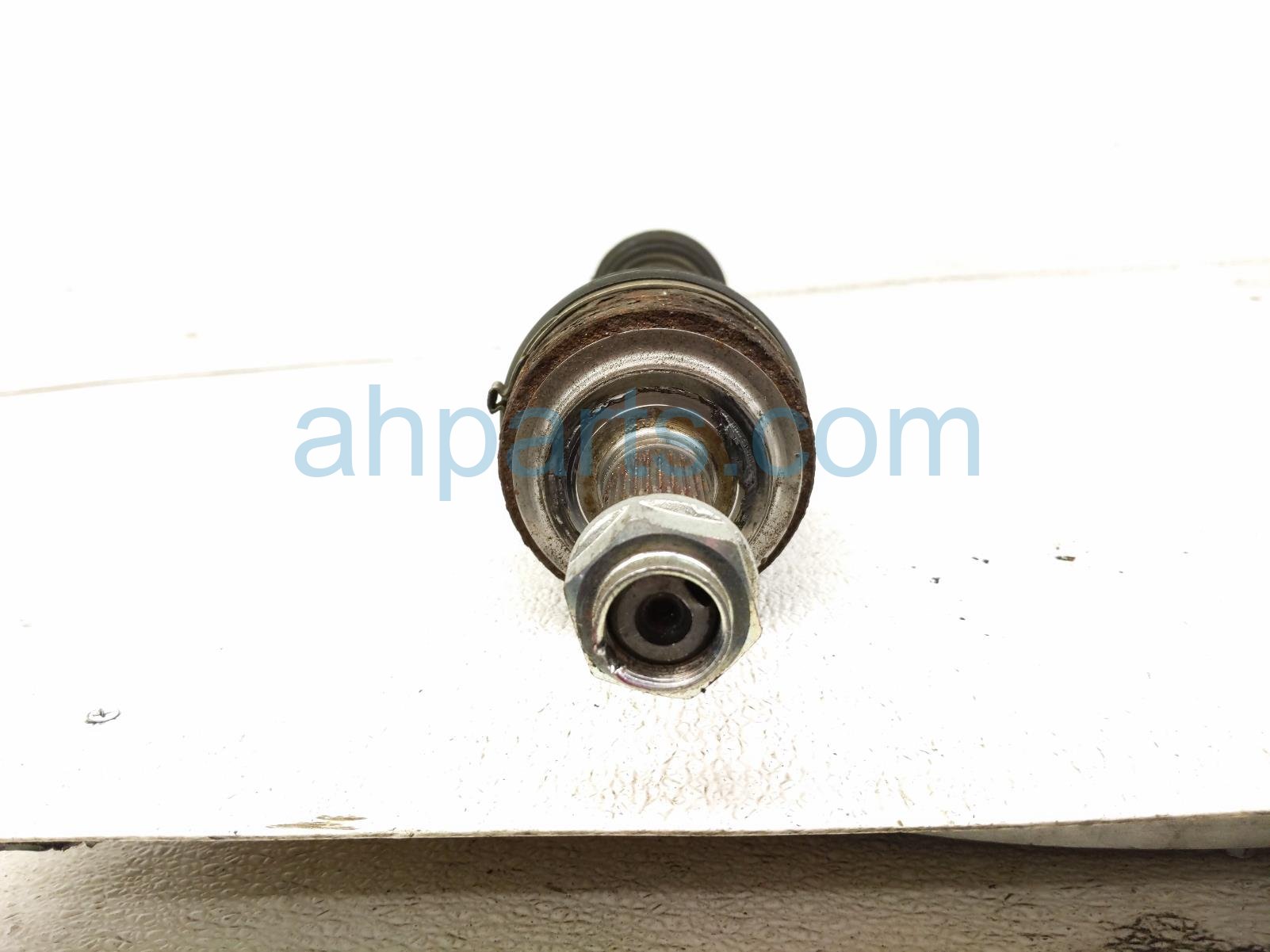 2019 Honda Insight Front Driver Cv Axle Drive Shaft 44306 TXM A01 Replacement 2019 Honda Insight Front Driver Cv Axle Drive Shaft 44306 TXM A01 Replacement thumbnail