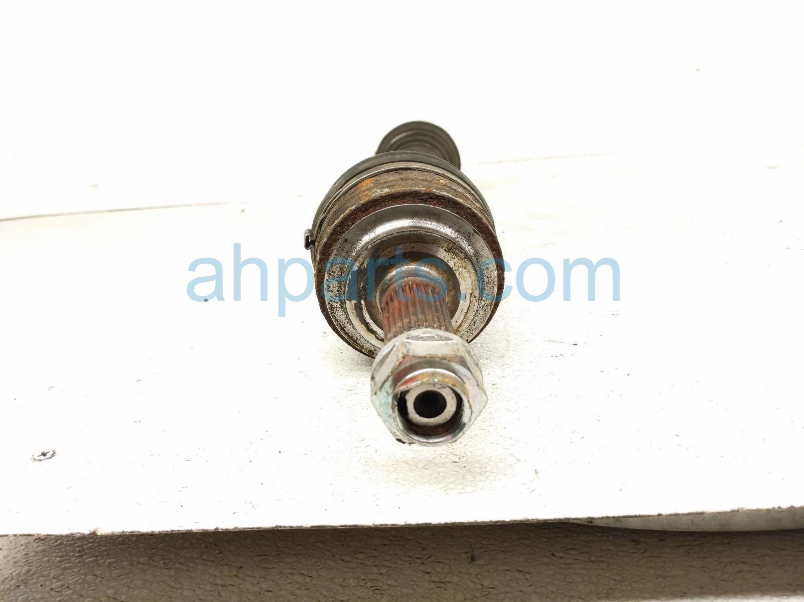 2019 Honda Insight Front Passenger Cv Axle Drive Shaft 44305 TXM A01 Replacement 2019 Honda Insight Front Passenger Cv Axle Drive Shaft 44305 TXM A01 Replacement thumbnail