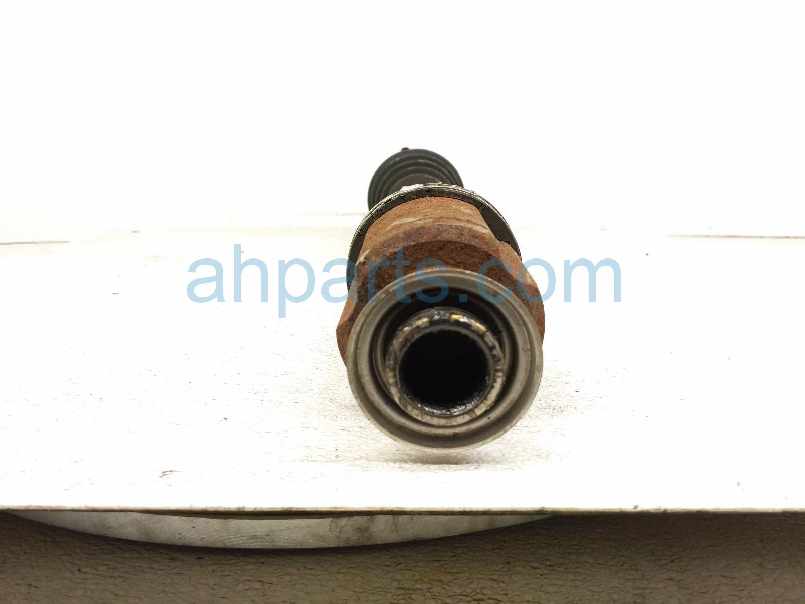 2019 Honda Insight Front Passenger Cv Axle Drive Shaft 44305 TXM A01 Replacement 2019 Honda Insight Front Passenger Cv Axle Drive Shaft 44305 TXM A01 Replacement thumbnail