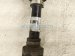 2019 Honda Insight Front Passenger Cv Axle Drive Shaft 44305 TXM A01 Replacement 2019 Honda Insight Front Passenger Cv Axle Drive Shaft 44305 TXM A01 Replacement thumbnail