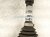 2019 Honda Insight Front Passenger Cv Axle Drive Shaft 44305 TXM A01 Replacement 2019 Honda Insight Front Passenger Cv Axle Drive Shaft 44305 TXM A01 Replacement thumbnail