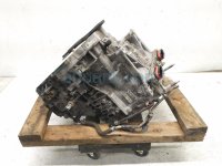 Honda AUTOMATIC TRANSMISSION = 193K MI Honda AUTOMATIC TRANSMISSION = 193K MI