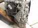 2019 Honda Insight Automatic Transmission = 193k Mi 20041 6L5 A00 Replacement 2019 Honda Insight Automatic Transmission = 193k Mi 20041 6L5 A00 Replacement thumbnail