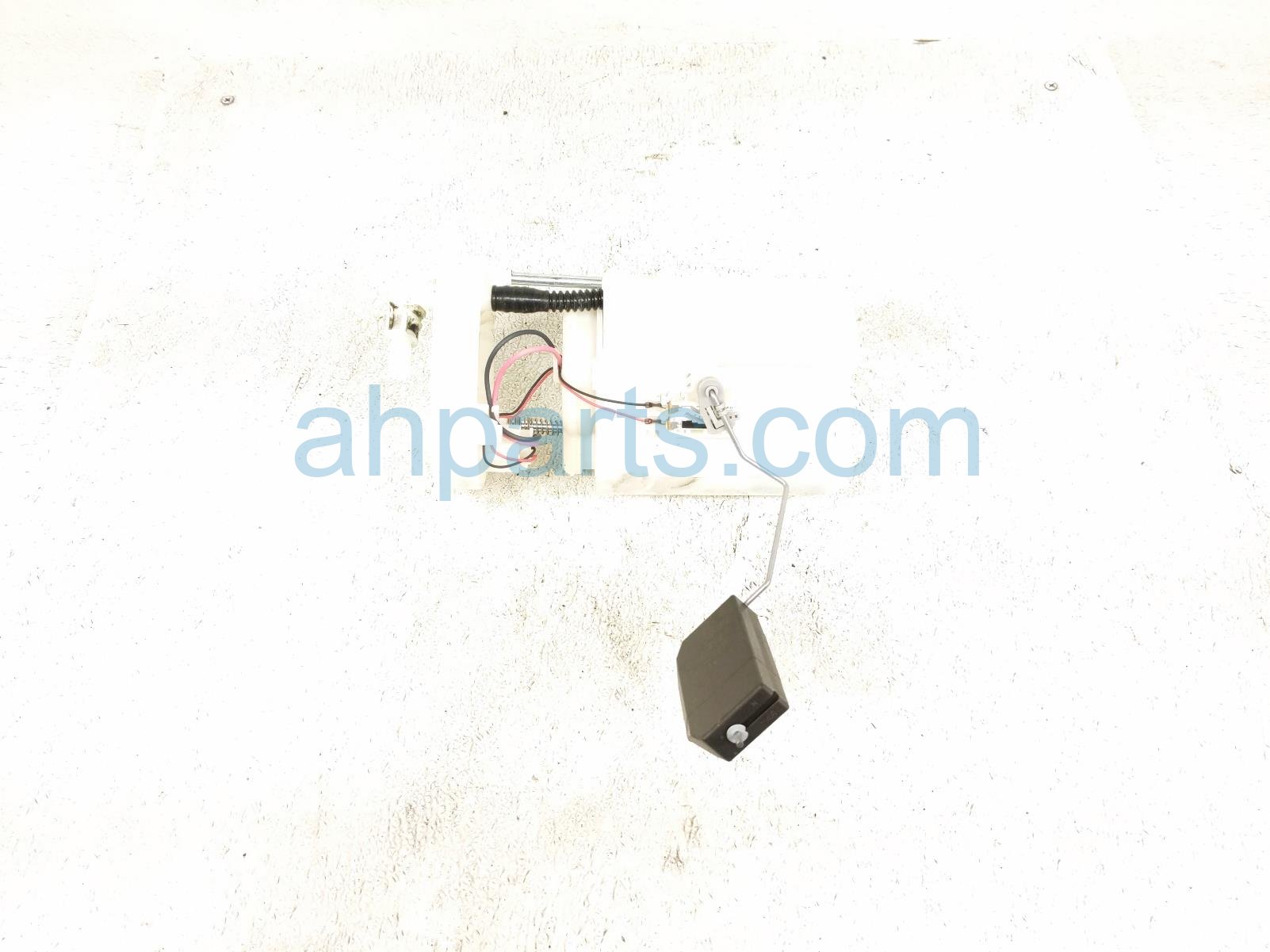 2019 Honda Insight Gas / Fuel Pump (tank Mounted) 17045 TXM A01 Replacement 2019 Honda Insight Gas / Fuel Pump (tank Mounted) 17045 TXM A01 Replacement thumbnail