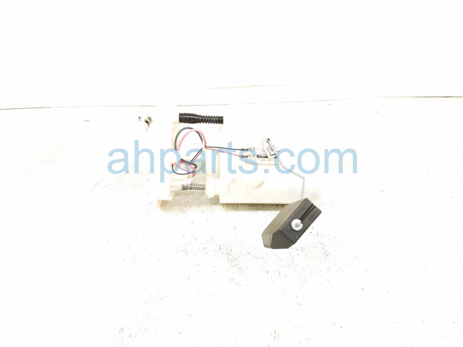 2019 Honda Insight Gas / Fuel Pump (tank Mounted) 17045 TXM A01 Replacement 2019 Honda Insight Gas / Fuel Pump (tank Mounted) 17045 TXM A01 Replacement thumbnail