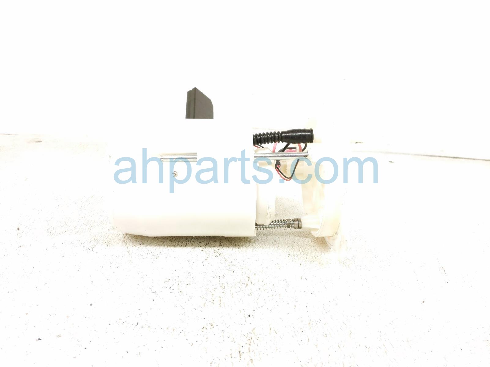 2019 Honda Insight Gas / Fuel Pump (tank Mounted) 17045 TXM A01 Replacement 2019 Honda Insight Gas / Fuel Pump (tank Mounted) 17045 TXM A01 Replacement thumbnail