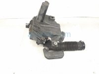 Honda AIR CLEANER INTAKE BOX Honda AIR CLEANER INTAKE BOX