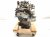 2019 Honda Insight Long Block Engine / Motor = 193k Mi 10003 5WJ A00 Replacement 2019 Honda Insight Long Block Engine / Motor = 193k Mi 10003 5WJ A00 Replacement thumbnail