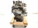 2019 Honda Insight Long Block Engine / Motor = 193k Mi 10003 5WJ A00 Replacement 2019 Honda Insight Long Block Engine / Motor = 193k Mi 10003 5WJ A00 Replacement thumbnail
