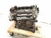 2019 Honda Insight Long Block Engine / Motor = 193k Mi 10003 5WJ A00 Replacement 2019 Honda Insight Long Block Engine / Motor = 193k Mi 10003 5WJ A00 Replacement thumbnail