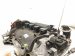 2019 Honda Insight Long Block Engine / Motor = 193k Mi 10003 5WJ A00 Replacement 2019 Honda Insight Long Block Engine / Motor = 193k Mi 10003 5WJ A00 Replacement thumbnail